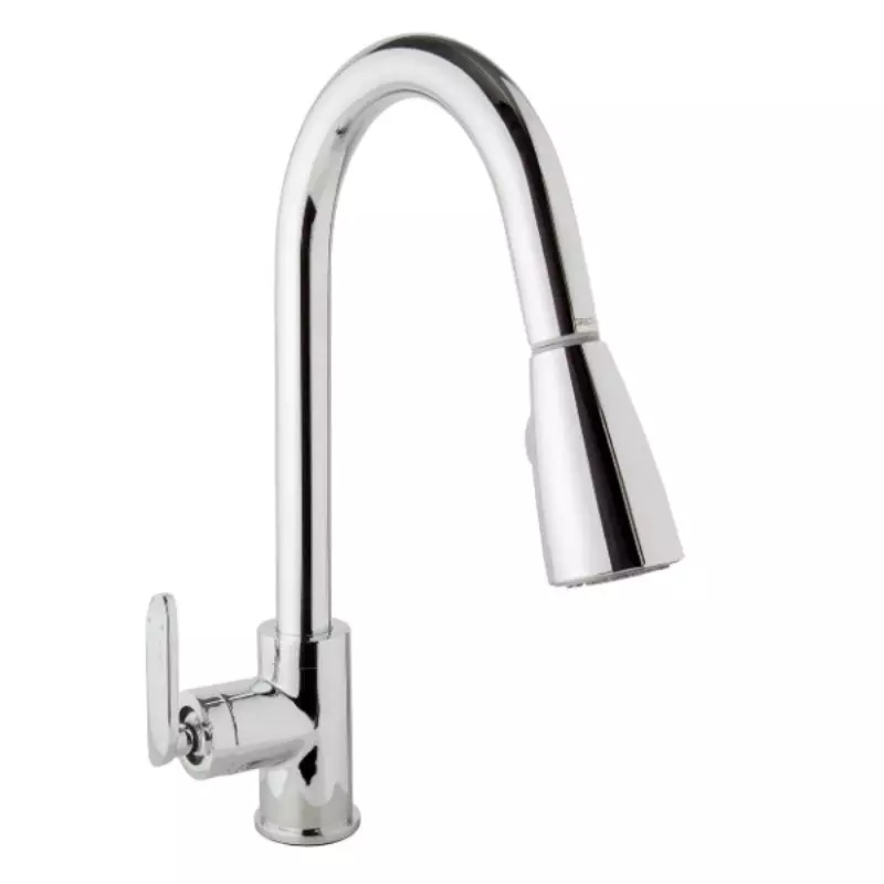 Grifería lavaplatos Monomando Maira Gricol Grifería lavaplatos Monomando Maira Gricol