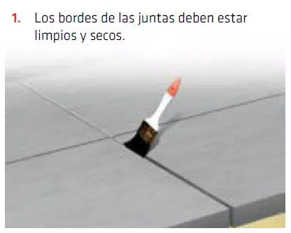 Sikaflex 401 Pavement Sl X 1gl Sika Sikaflex 401 Pavement Sl X 1gl Sika