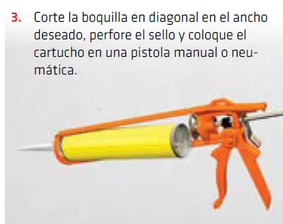 Sikaflex 401 pavement sl x300 ml Sika Sikaflex 401 pavement sl x300 ml Sika