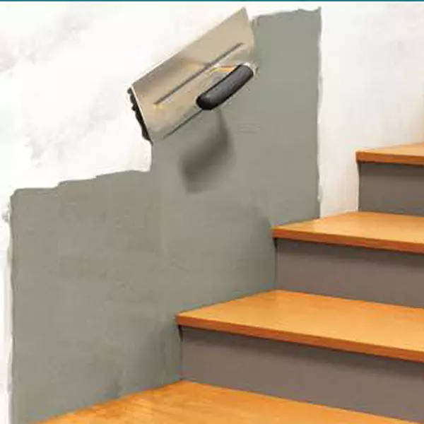 Sika Imper Mur Impermeabilizante para muros x 1 Kg Sika Sika Imper Mur Impermeabilizante para muros x 1 Kg Sika