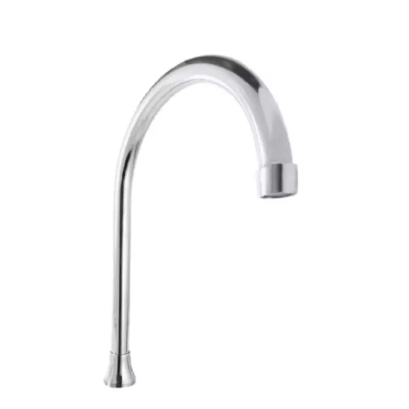 Brazo Plástico Lavaplatos Arco Gricol Brazo Plástico Lavaplatos Arco Gricol