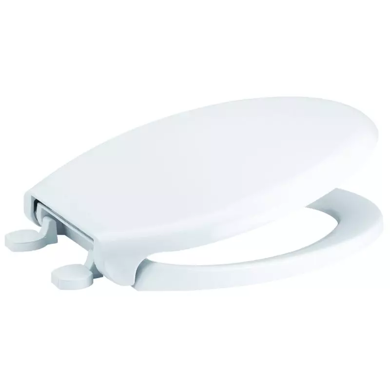 Asiento Aero Redondo Blanco Grival Asiento Aero Redondo Blanco Grival