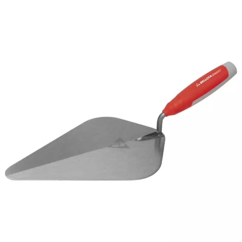 Palustre soldado mango bimaterial 5847 smart 10" Bellota Palustre soldado mango bimaterial 5847 smart 10" Bellota