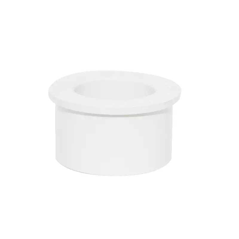 Buje Soldado PVC Presión 3" x 1 1/2 Gerfor Buje Soldado PVC Presión 3" x 1 1/2 Gerfor