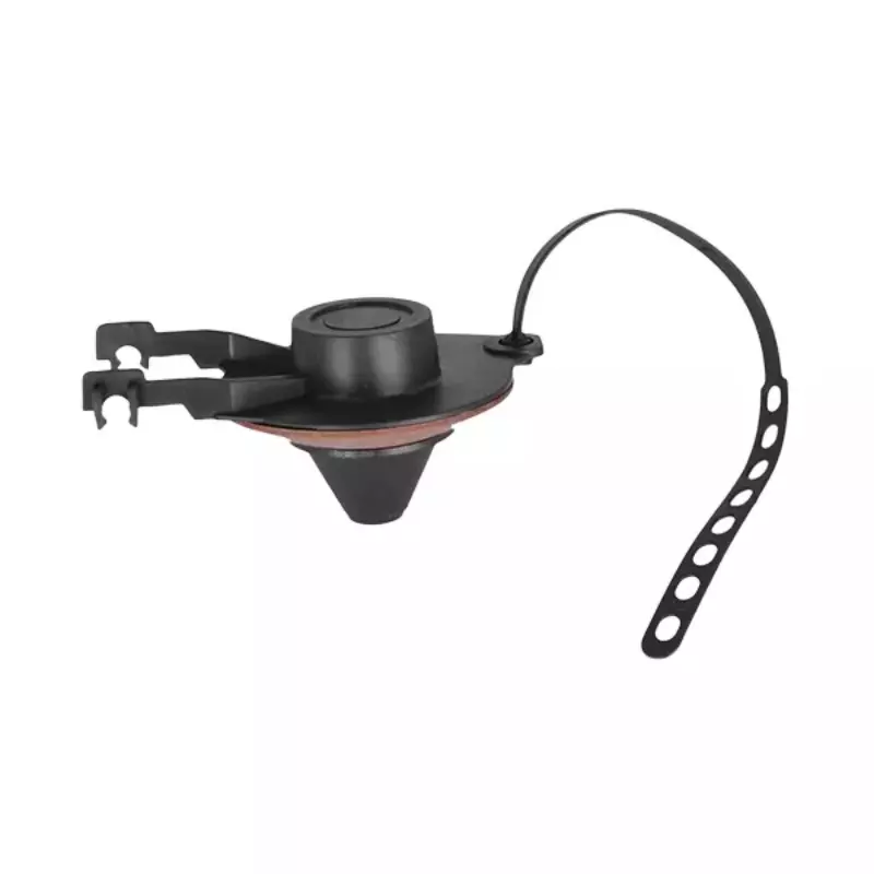 Agua stop de argolla Gerfor Agua stop de argolla Gerfor