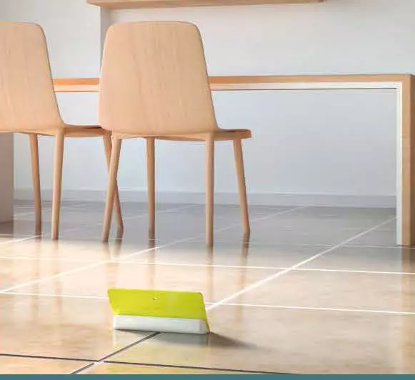 Sikaceram-630 Blanco 10 Kg Sika Sikaceram-630 Blanco 10 Kg Sika