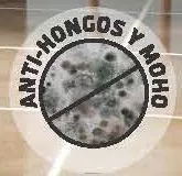 Sikaceram-630 Blanco 10 Kg Sika Sikaceram-630 Blanco 10 Kg Sika