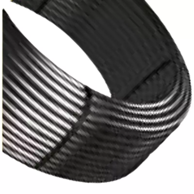 Tubo Pealpe negro 20 mm rollo x 100 metros Maygas Tubo Pealpe negro 20 mm rollo x 100 metros Maygas