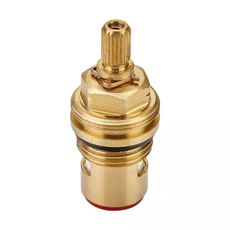 Cartucho cerámico izquierdo corto Grival Cartucho cerámico izquierdo corto Grival