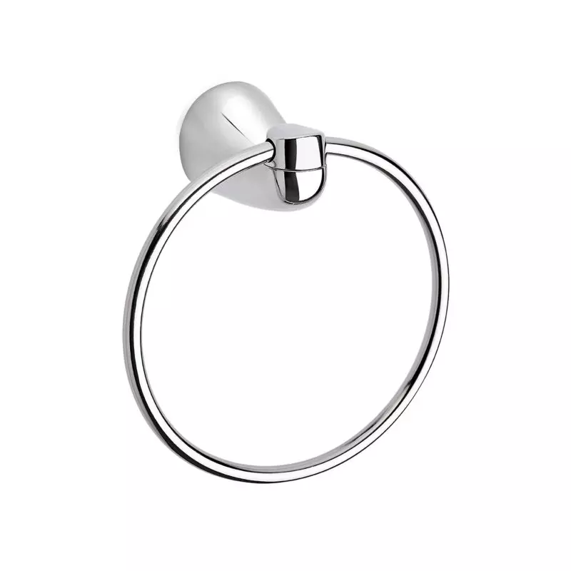 Toallero Aluvia Grival Toallero Aluvia Grival