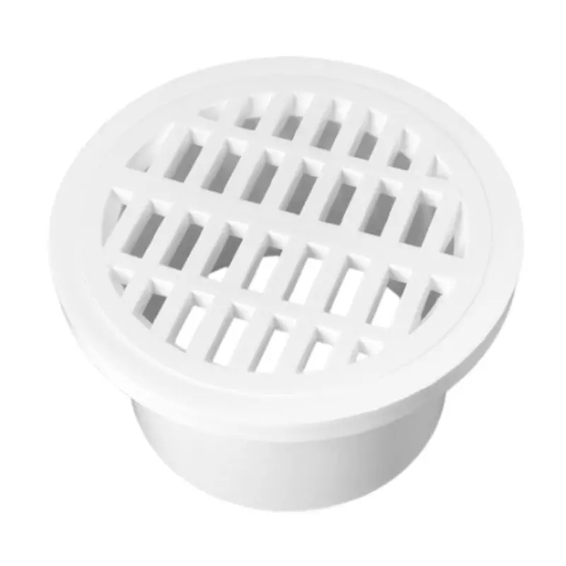 Rejilla Corriente De 5"X4" Con Sosco Silplas Rejilla Corriente De 5"X4" Con Sosco Silplas