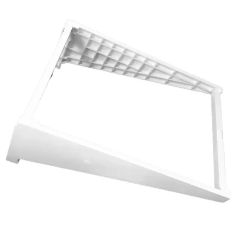 Soporte Plástico Para Lavaderos 60X60 Cms Silplas Soporte Plástico Para Lavaderos 60X60 Cms Silplas