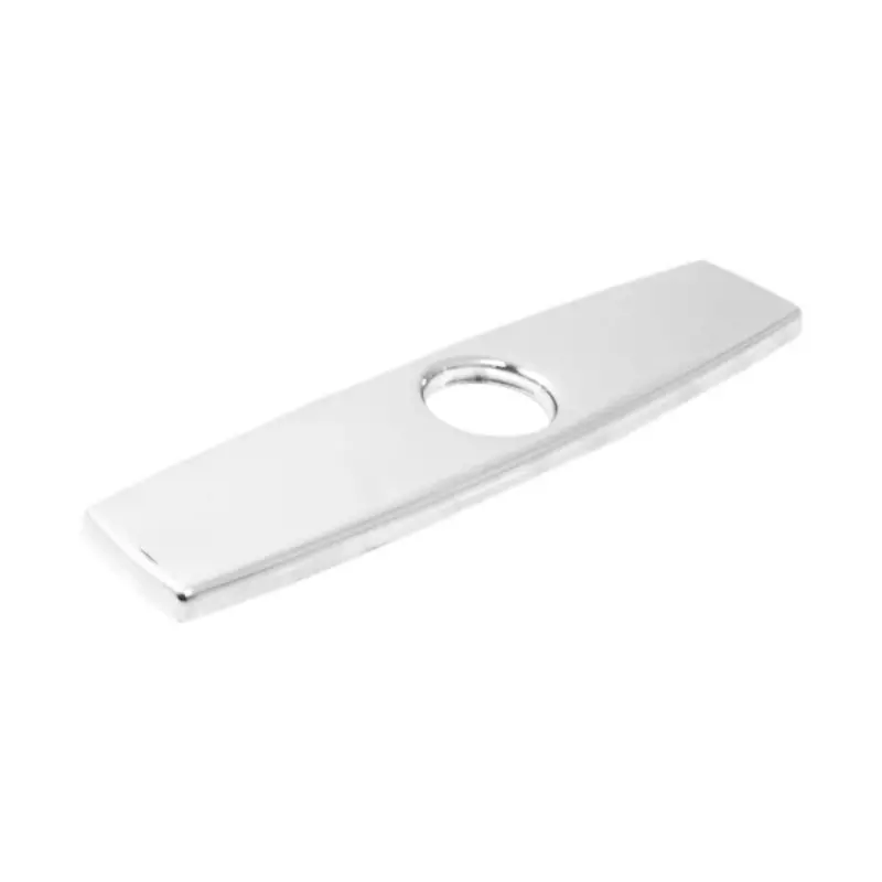 Plataforma Metálica 8” Gricol Plataforma Metálica 8” Gricol
