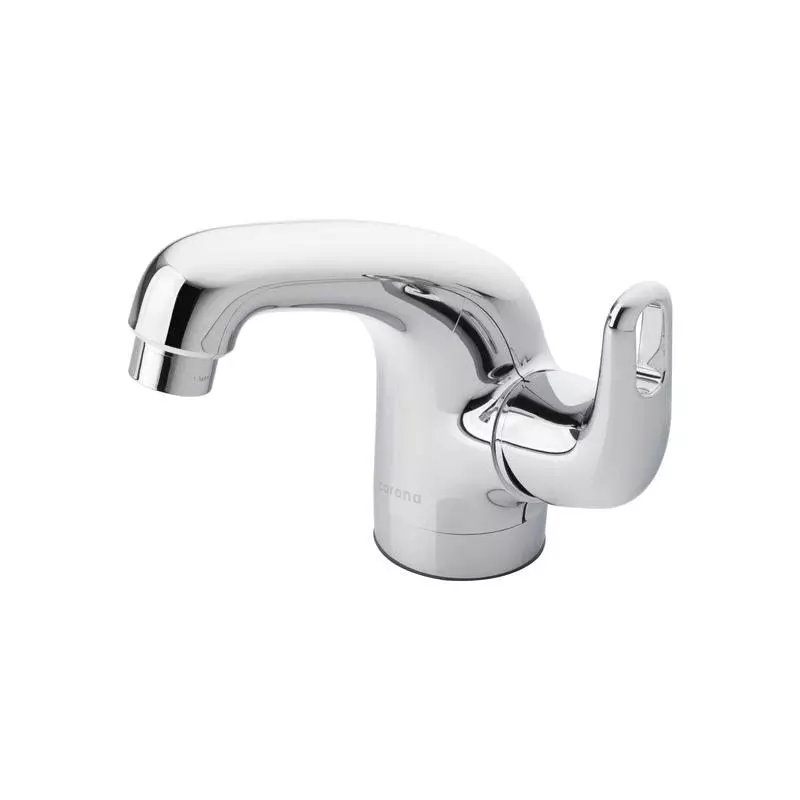 Grifería para Lavamanos Monocontrol Aluvia Grival Grifería para Lavamanos Monocontrol Aluvia Grival