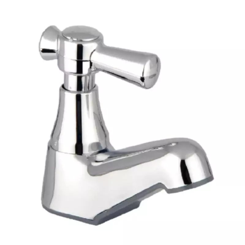 Llave sencilla para lavamanos Toscana Gricol Llave sencilla para lavamanos Toscana Gricol