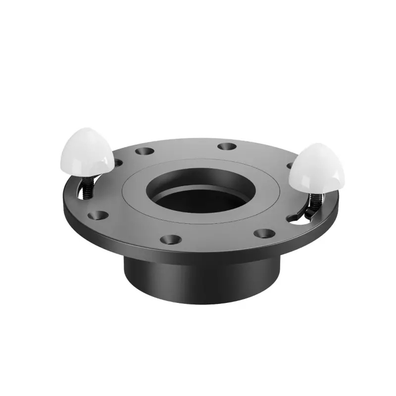 Brida sanitaria profesional 3 y 4 Pulgadas Grival Brida sanitaria profesional 3 y 4 Pulgadas Grival