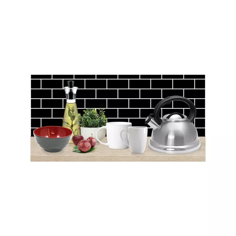 Base Decorada Kobe Multicolor Cara Única 30X60 cm Corona Base Decorada Kobe Multicolor Cara Única 30X60 cm Corona