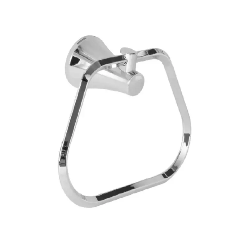 Toallero Aro Contempra Gricol Toallero Aro Contempra Gricol