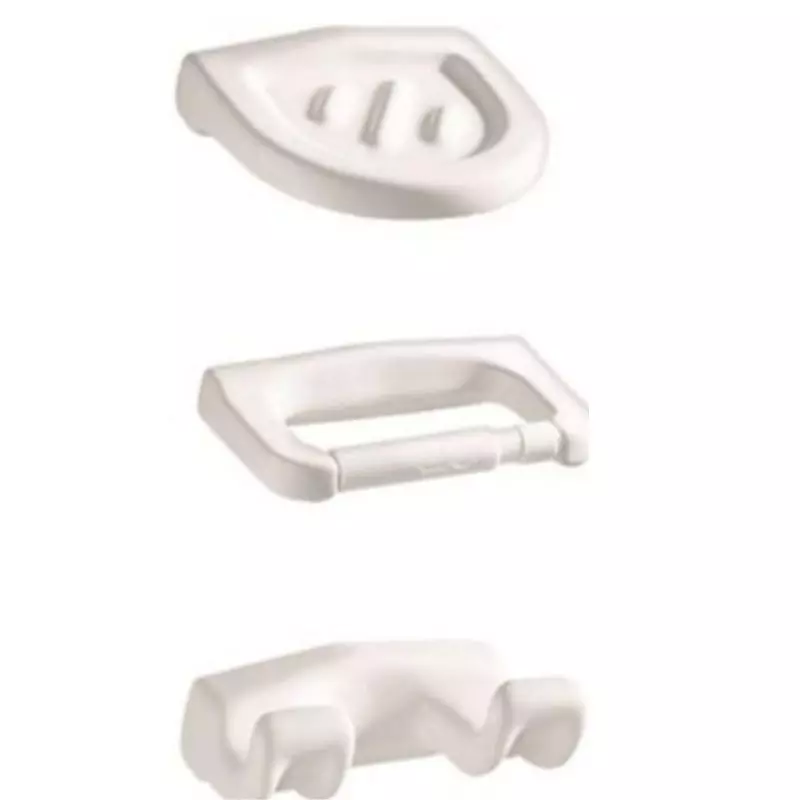 Accesorios Astro bone x 3 Corona Accesorios Astro bone x 3 Corona