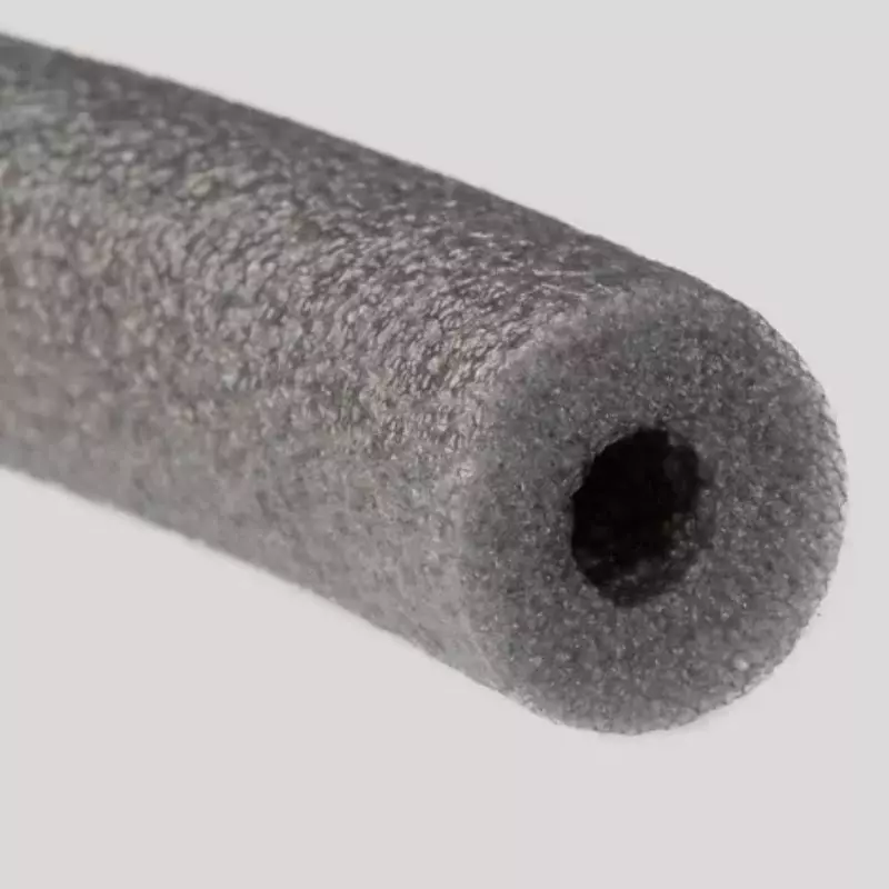 Sika® Rod 1 1/4 (32mm) x 125mt SIKA Sika® Rod 1 1/4 (32mm) x 125mt SIKA