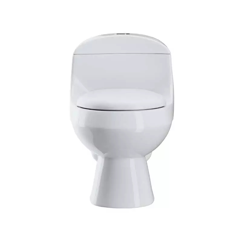 sanitario montecarlo alongado single blanco sanitario montecarlo alongado single blanco