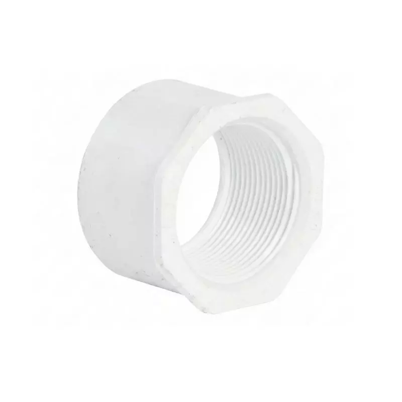 Buje Presion Roscado 1 1/2 x 1 GERFOR Buje Presion Roscado 1 1/2 x 1 GERFOR