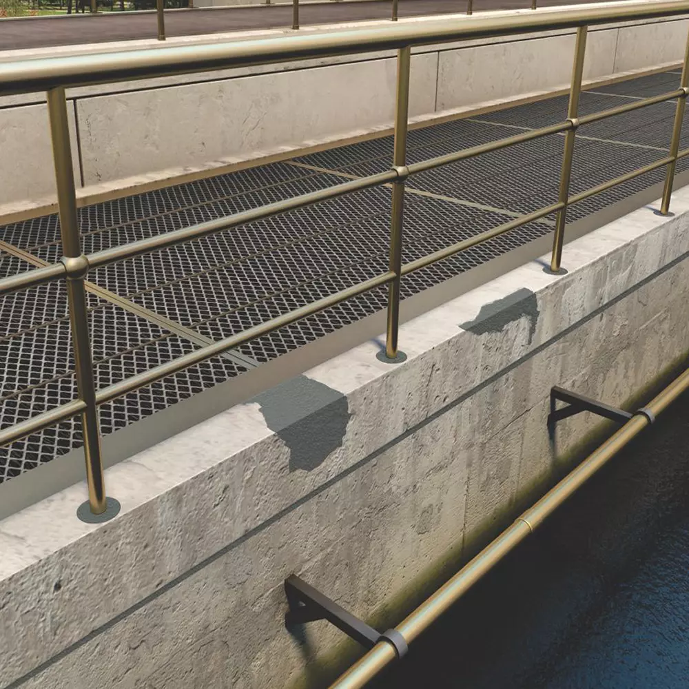 Sikadur®-31 adhesivo gris x 0.5 Kg Sika Sikadur®-31 adhesivo gris x 0.5 Kg Sika