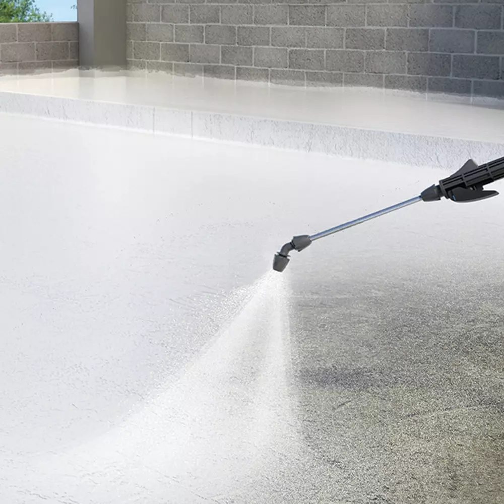 Antisol blanco x 20 kg Sika Antisol blanco x 20 kg Sika