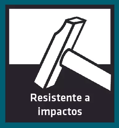 Sikafloor®-3 QuartzTop neutro x 50 Kg Sika Sikafloor®-3 QuartzTop neutro x 50 Kg Sika