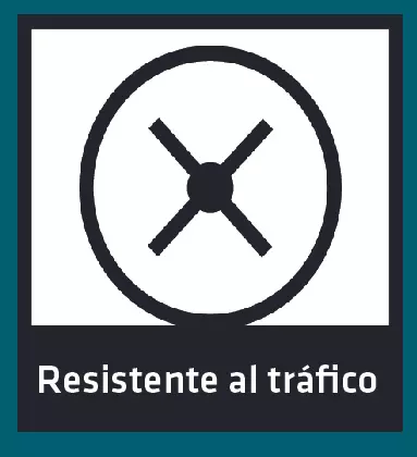 Sikafloor®-3 QuartzTop neutro x 50 Kg Sika Sikafloor®-3 QuartzTop neutro x 50 Kg Sika