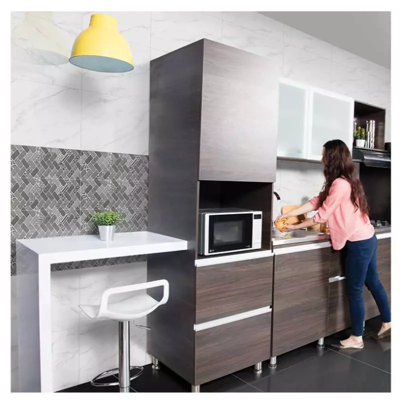 Listón Maracaibo Negro Cara Única 15.0x45.0 Corona Listón Maracaibo Negro Cara Única 15.0x45.0 Corona