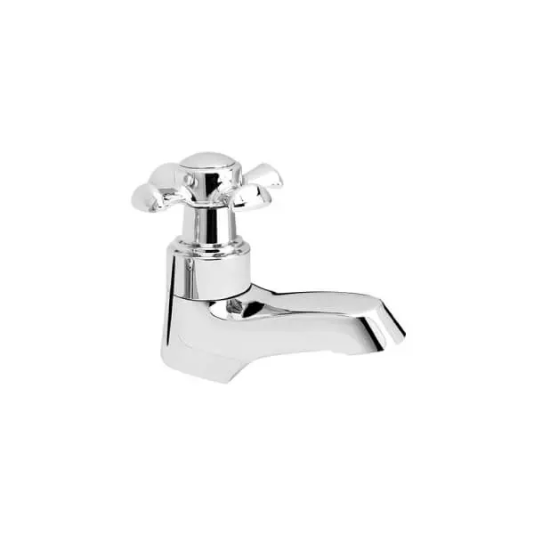 Conjunto Llave Balta Individual Cruceta Grival Conjunto Llave Balta Individual Cruceta Grival