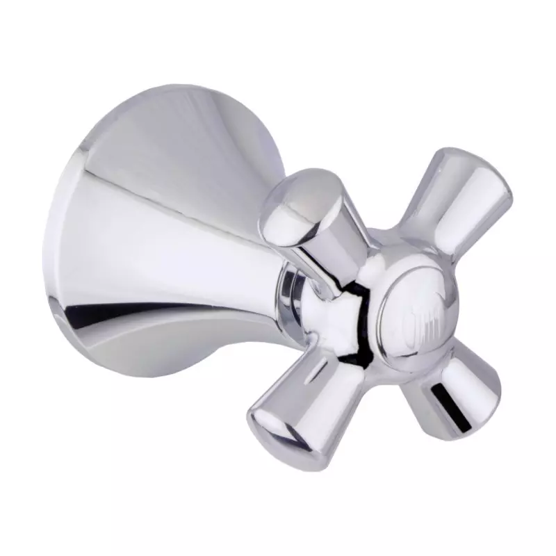 Registro Ducha Helvetia Gricol Registro Ducha Helvetia Gricol