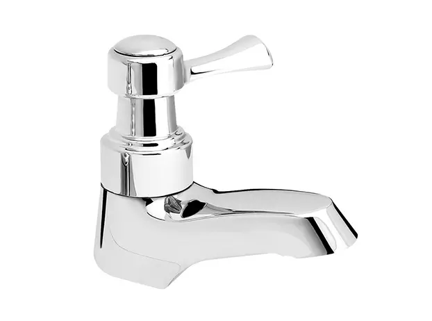 Grifería para Lavamanos sencilla Palanca Balta Cromo Grival Grifería para Lavamanos sencilla Palanca Balta Cromo Grival