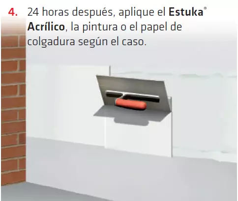 Sika Imper Mur Impermeabilizante para muros x 2 Kg Sika Sika Imper Mur Impermeabilizante para muros x 2 Kg Sika