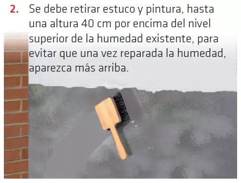 Sika Imper Mur Impermeabilizante para muros x 4 Kg Sika Sika Imper Mur Impermeabilizante para muros x 4 Kg Sika