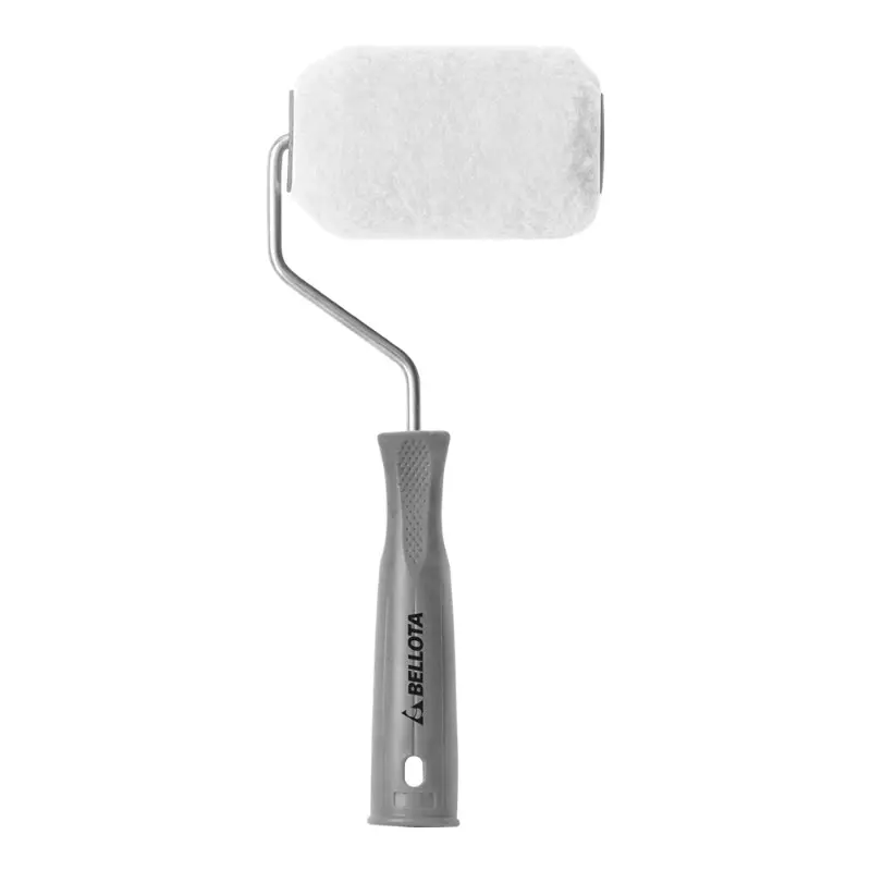 Rodillo profesional 3" Bellota Rodillo profesional 3" Bellota