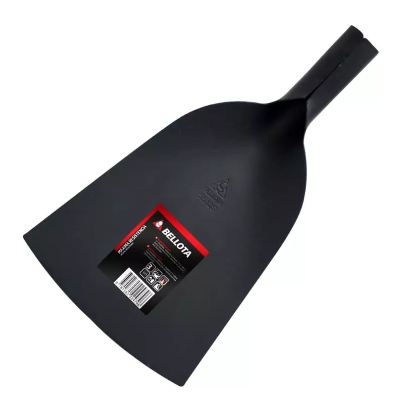 Pala Santander 5512 Bellota Pala Santander 5512 Bellota