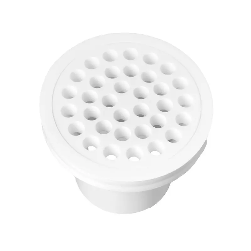 Rejilla anticucaracha con sosco 3x2" Silplas Rejilla anticucaracha con sosco 3x2" Silplas