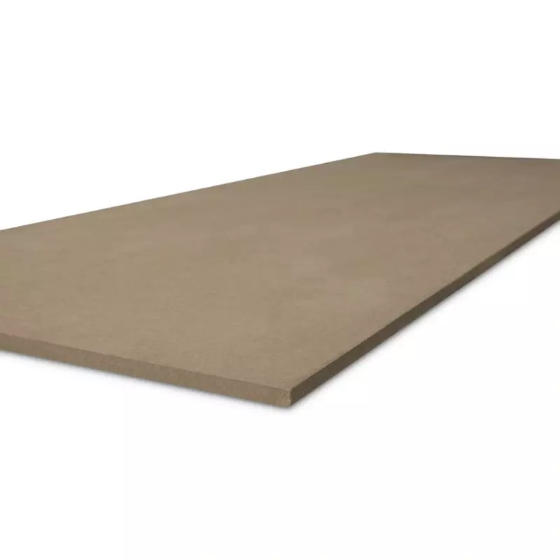 Placa Eternit board 2440x1220x10mm Eternit Placa Eternit board 2440x1220x10mm Eternit