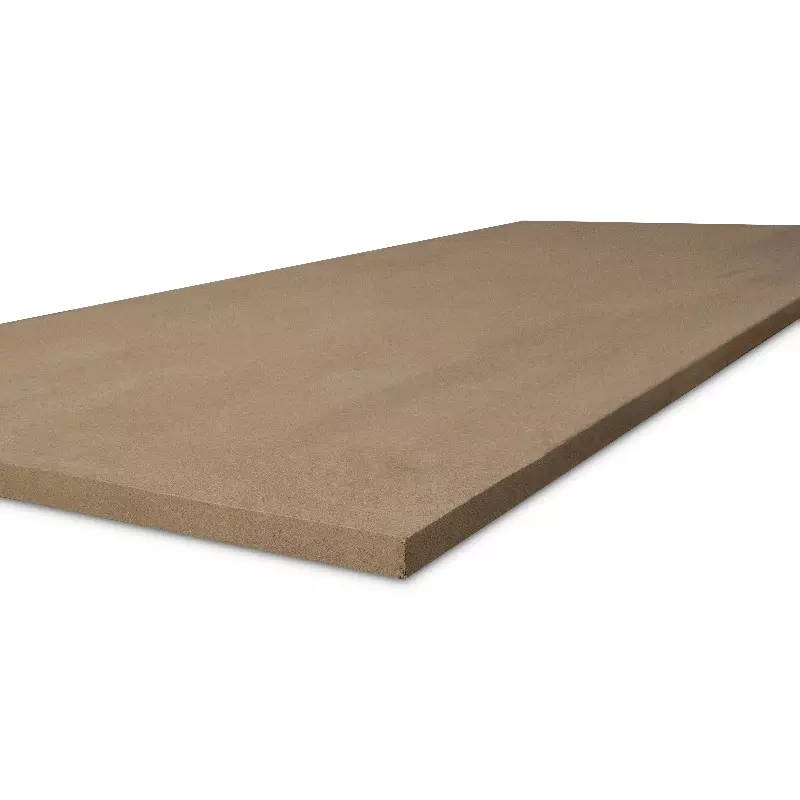 Placa Eternit board 2440x1220x14mm Eternit Placa Eternit board 2440x1220x14mm Eternit