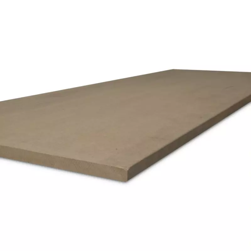 Placa Eternit board 2440x1220x17mm Eternit Placa Eternit board 2440x1220x17mm Eternit
