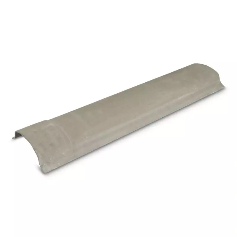 Limatesa FC Eternit Limatesa FC Eternit