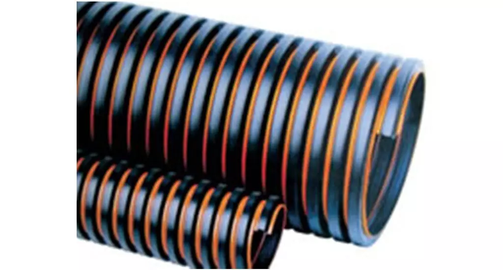 Tubo Drenaje Kananet de 4" x 50 Mts Gerfor Tubo Drenaje Kananet de 4" x 50 Mts Gerfor