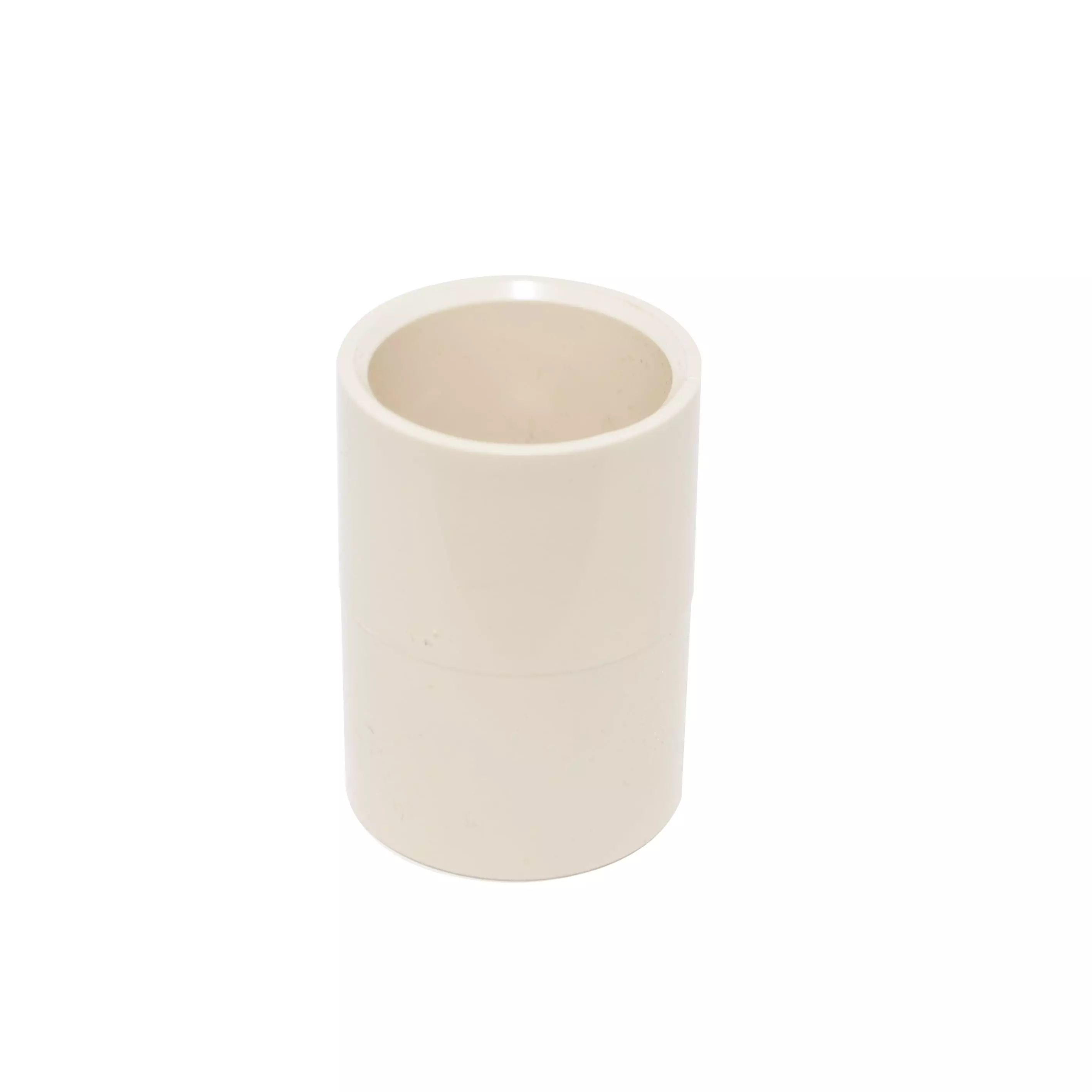 Unión Cpvc de 1/2" Gerfor Unión Cpvc de 1/2" Gerfor