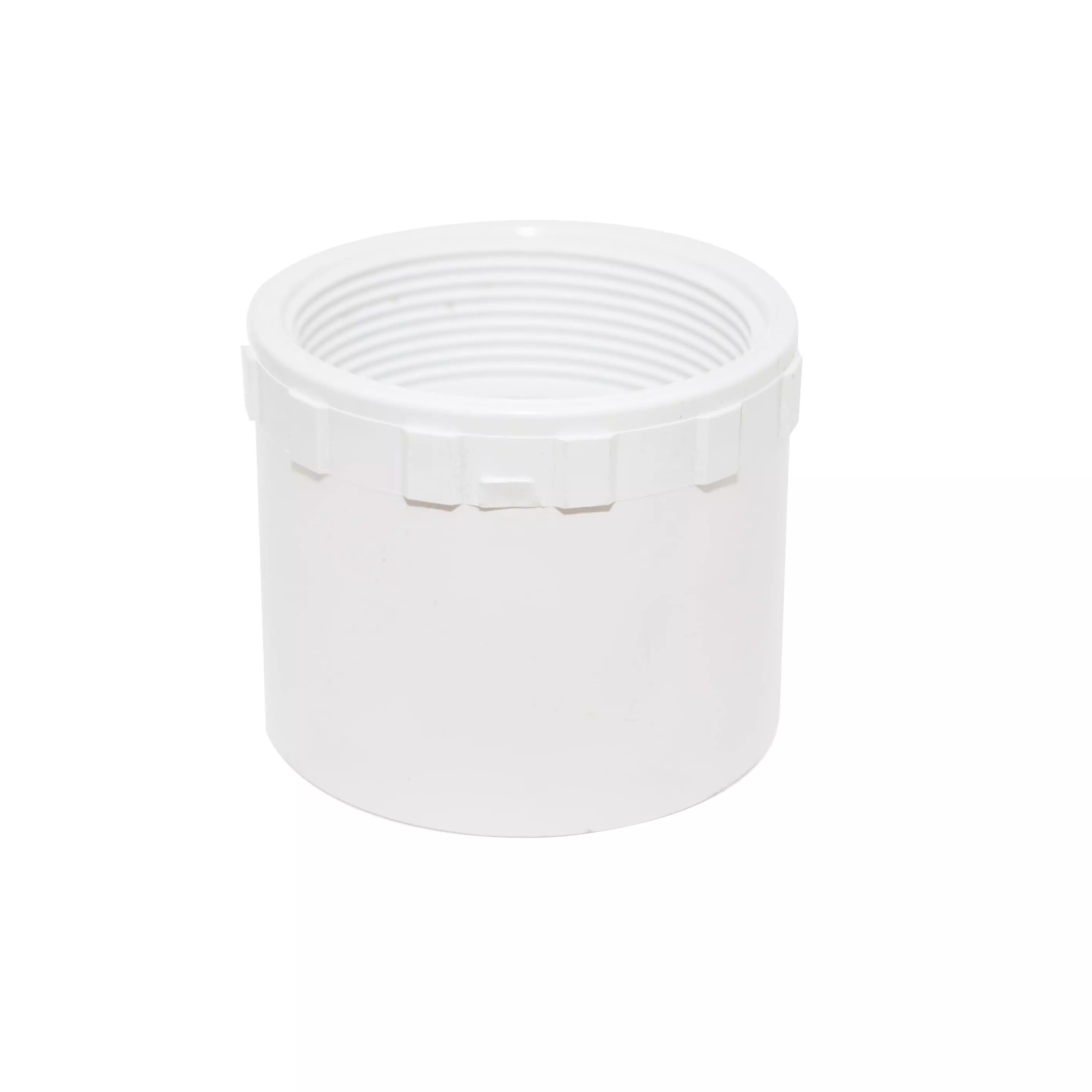 Adaptador Hembra Pvc Presión de 1/2" Gerfor Adaptador Hembra Pvc Presión de 1/2" Gerfor