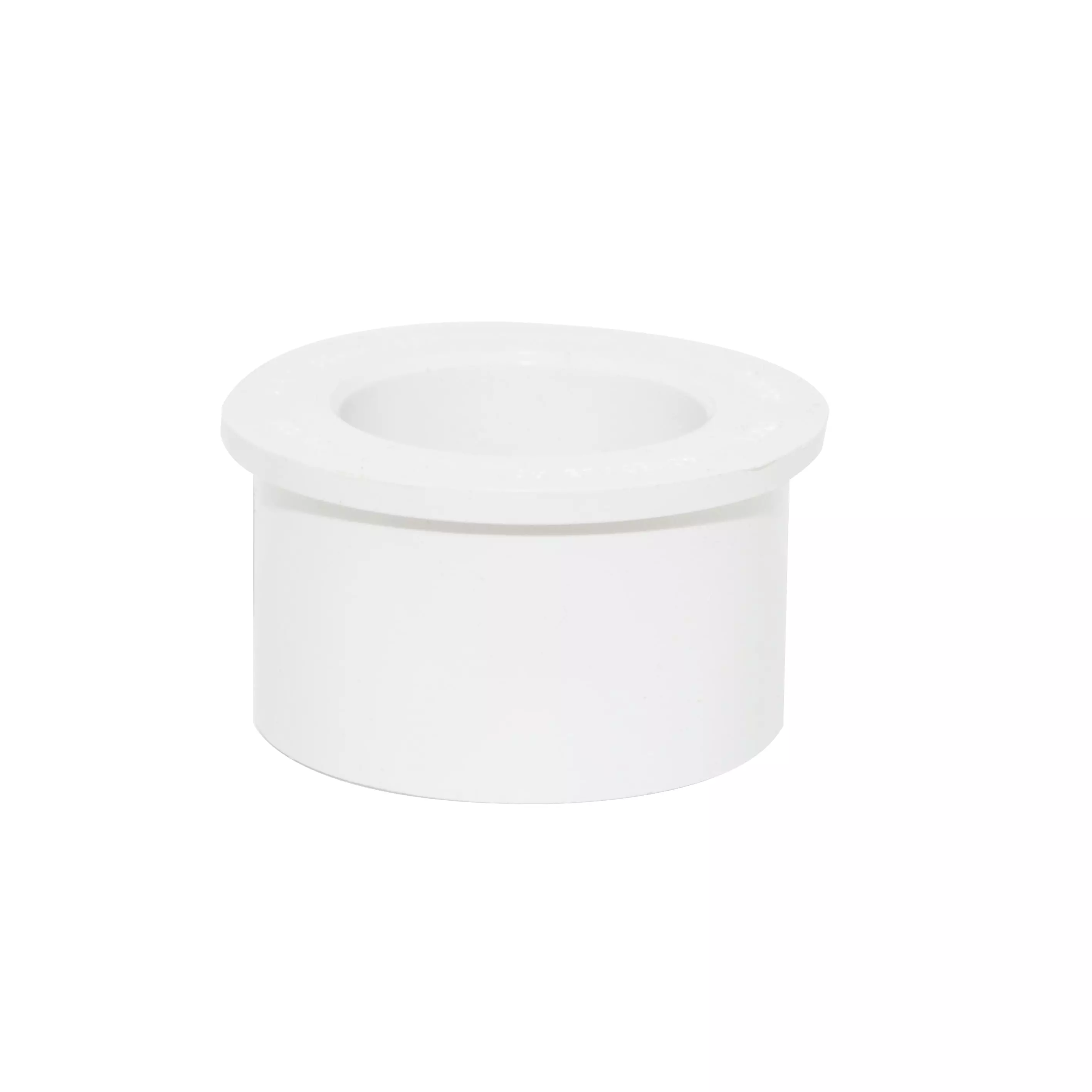 Buje Soldado PVC Presión de 3" x 21/2" Gerfor Buje Soldado PVC Presión de 3" x 21/2" Gerfor