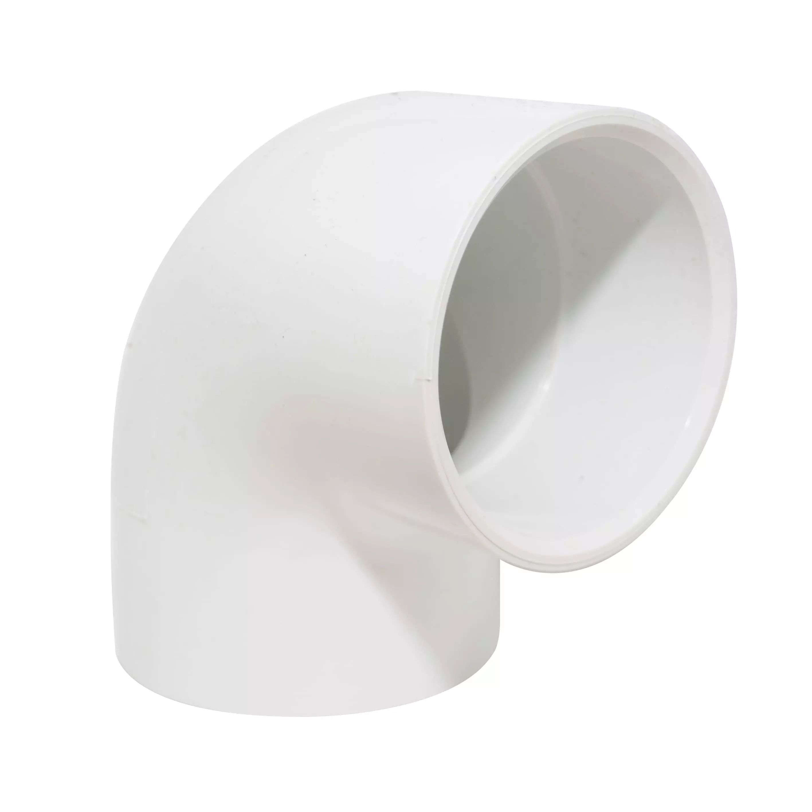 Codo 90° Pvc Presión de 3/4" Gerfor Codo 90° Pvc Presión de 3/4" Gerfor