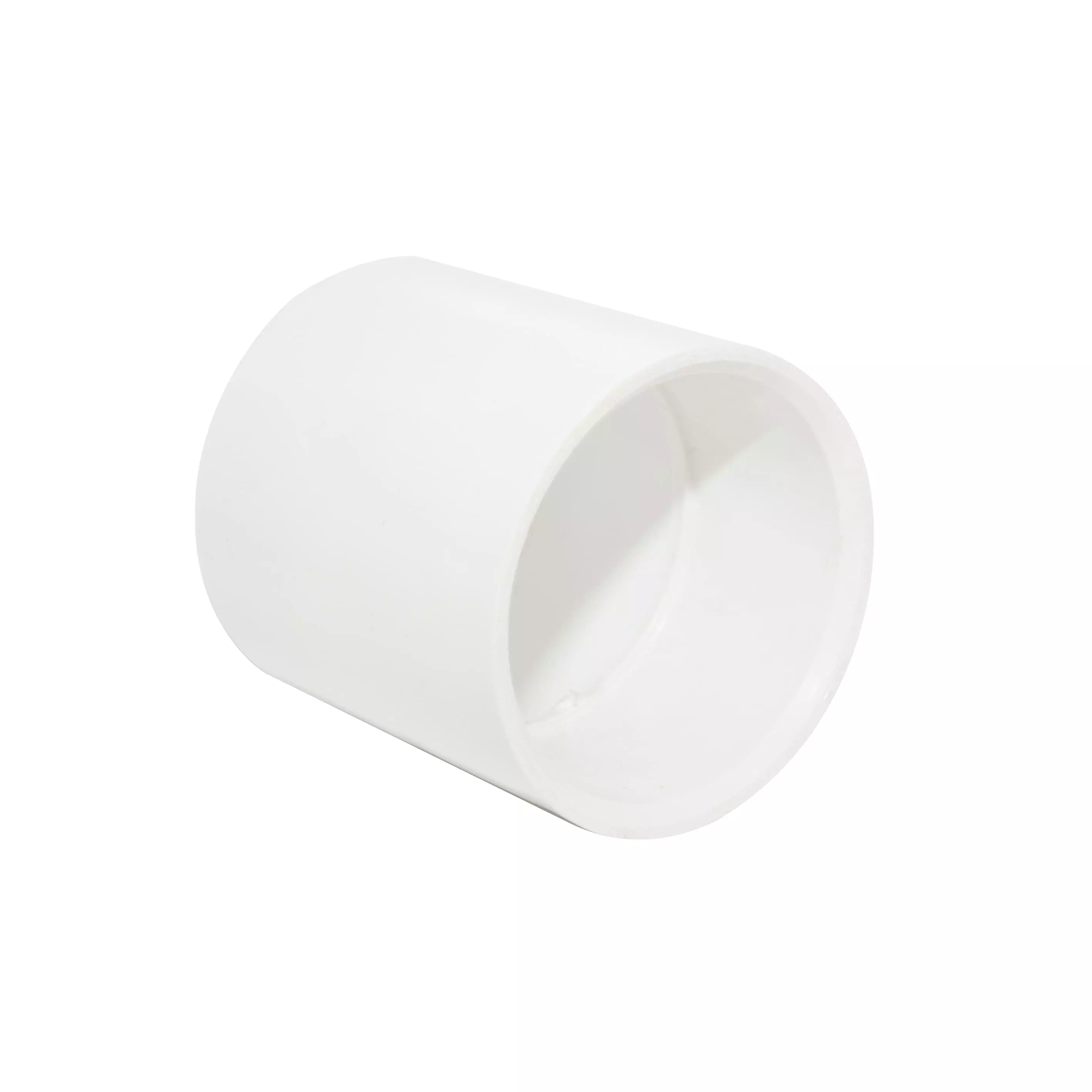 Unión Pvc Presión de 1/2" Gerfor Unión Pvc Presión de 1/2" Gerfor