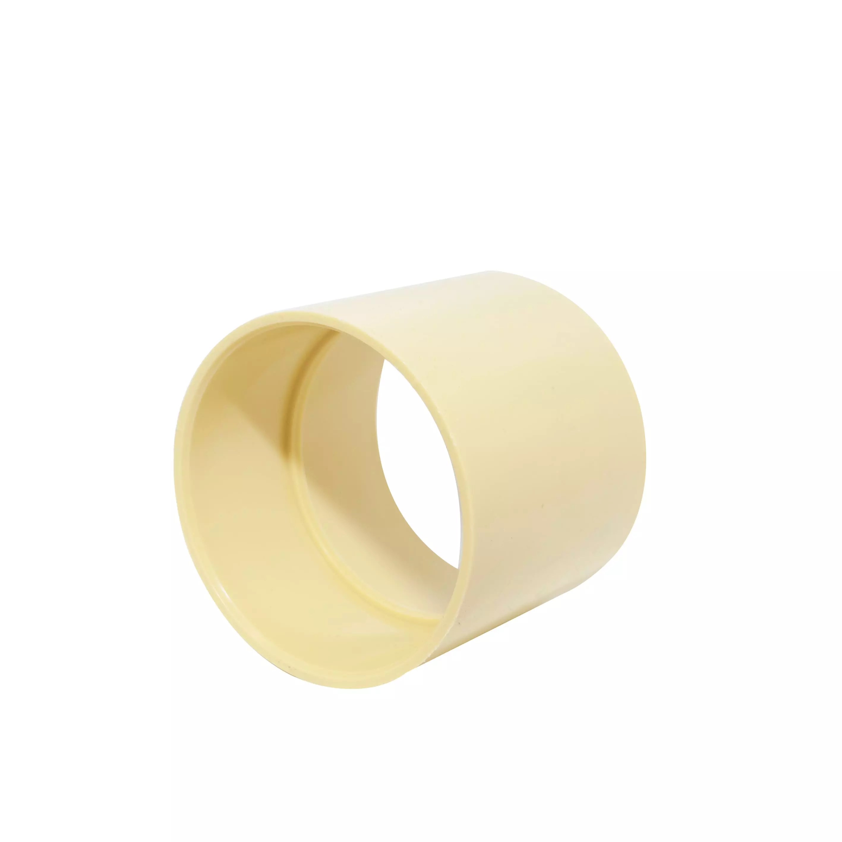 Unión Pvc Sanitaria de 4" Gerfor Unión Pvc Sanitaria de 4" Gerfor